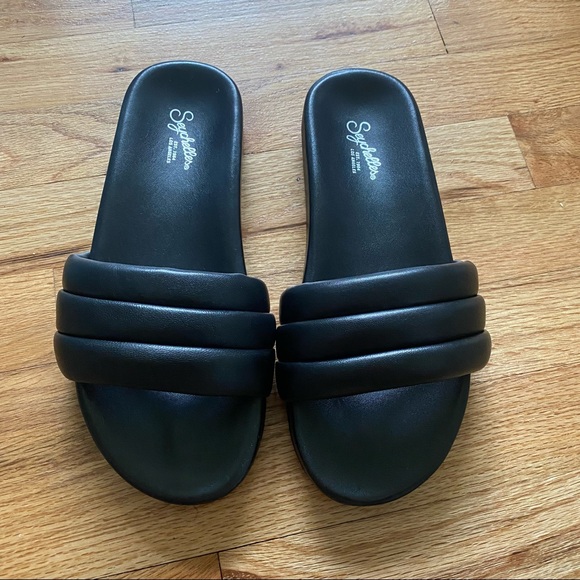 COPY - Seychelles Low Key Slide - Picture 4 of 4